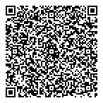 QR код "Jenavi"