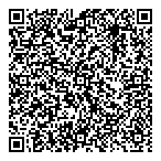 QR код "Diva Stone"