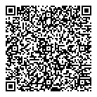 QR код "ГиТ"