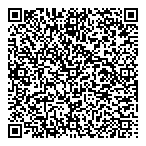 QR код "Courtney G"