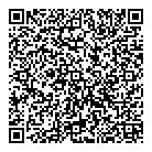 QR код "BijMarket"