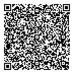 QR код "L`Accent"