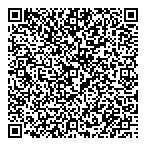 QR код "Accessorize"