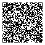 QR код "Viva-Exclusive"