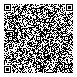 QR код "Страна минералов"