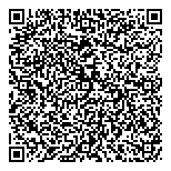 QR код "Этно Подарок"