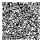 QR код "Cheros"