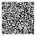 QR код "Les Nereides"