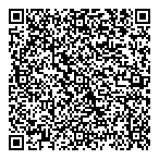 QR код "TATLER moda"