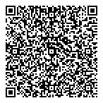 QR код "Вверх"