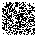 QR код "Лермес"