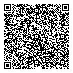 QR код "Kenneth Jay Lane"