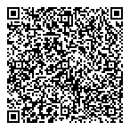 QR код "Shop Lidia"