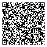 QR код "Mari Joo"
