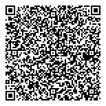QR код "Diana Savitskaya"