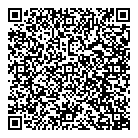 QR код "Best Stones"