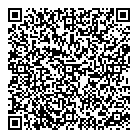 QR код "Август"