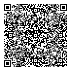QR код "Zolotoyscarabey.ru"