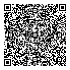 QR код "Kupibiju.ru"