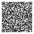 QR код "Zdena"