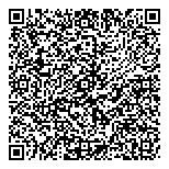 QR код "Море заколок"