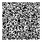 QR код "AmberShine.ru"