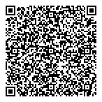 QR код "Blestay"