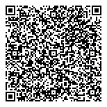 QR код "Anna Slavutina"