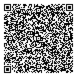 QR код "Le Coffre"