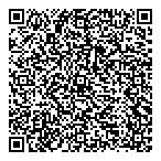 QR код "Montilier"