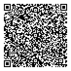 QR код "ВЭСТТ"