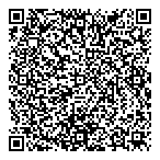 QR код "Они ручные"