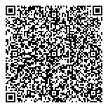 QR код "Янтарь"