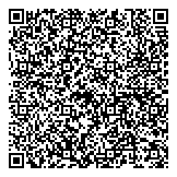 QR код "Kelly’s accessories"