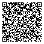 QR код "MilenaKorol"