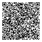 QR код "Сахарок"