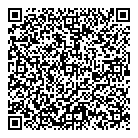 QR код "Ферро Балт"