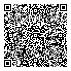 QR код "ElitZakolka"