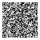 QR код "Alcozer & J"