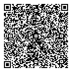 QR код "Минерал Шоп"