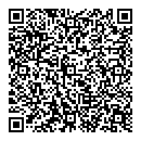 QR код "Lova"