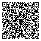 QR код "Авер"