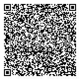 QR код "Век украшений"
