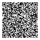 QR код "Для Души"