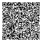 QR код "Лагуна"
