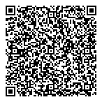 QR код "Style in Detail"