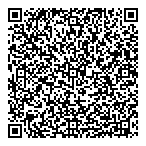 QR код "Золотая Акварель"