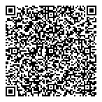 QR код "Модные леди"