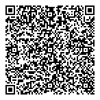 QR код "Все для красоты"