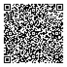 QR код "Vah"